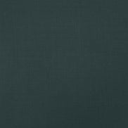 The Classic | Twill | Super 120's | Woolmark Certified | Luxury Gift Boxed