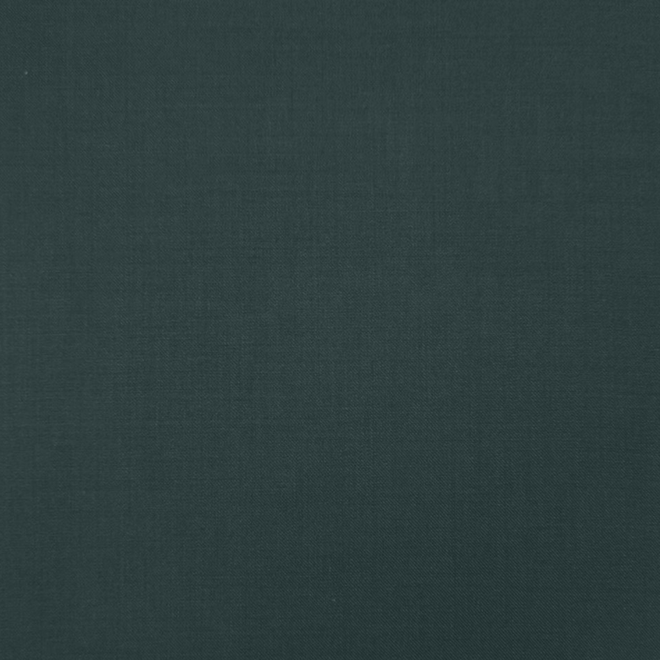 The Classic | Twill | Super 120's | Woolmark Certified | Luxury Gift Boxed