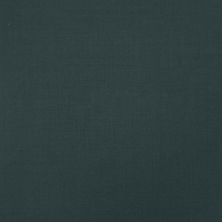 The Classic | Twill | Super 120's | Woolmark Certified | Luxury Gift Boxed