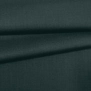 The Classic | Twill | Super 120's | Woolmark Certified | Luxury Gift Boxed
