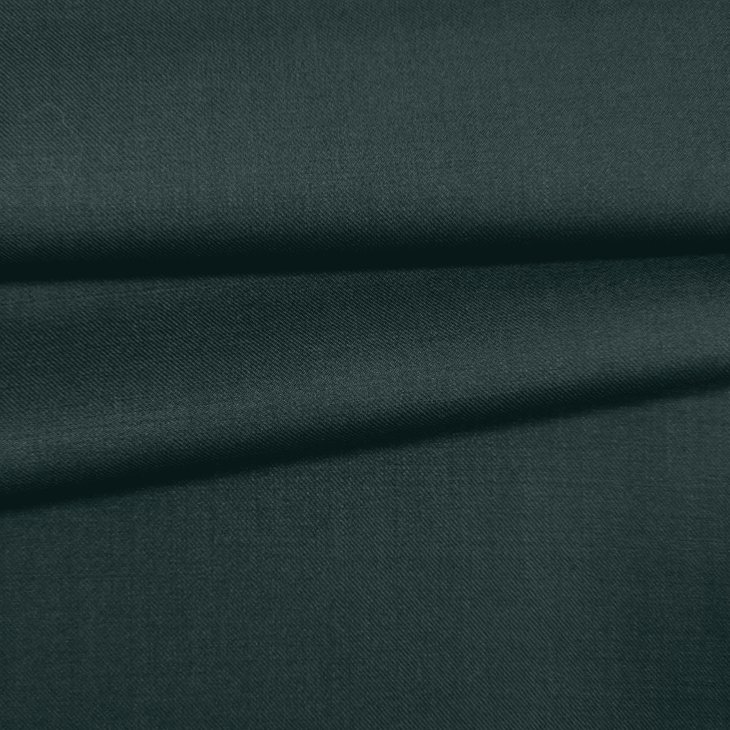 The Classic | Twill | Super 120's | Woolmark Certified | Luxury Gift Boxed