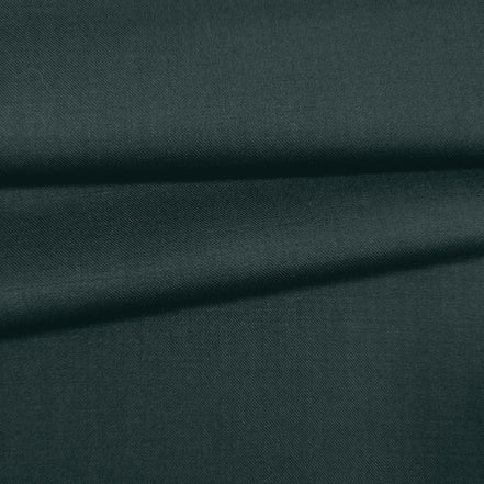 The Classic | Twill | Super 120's | Woolmark Certified | Luxury Gift Boxed