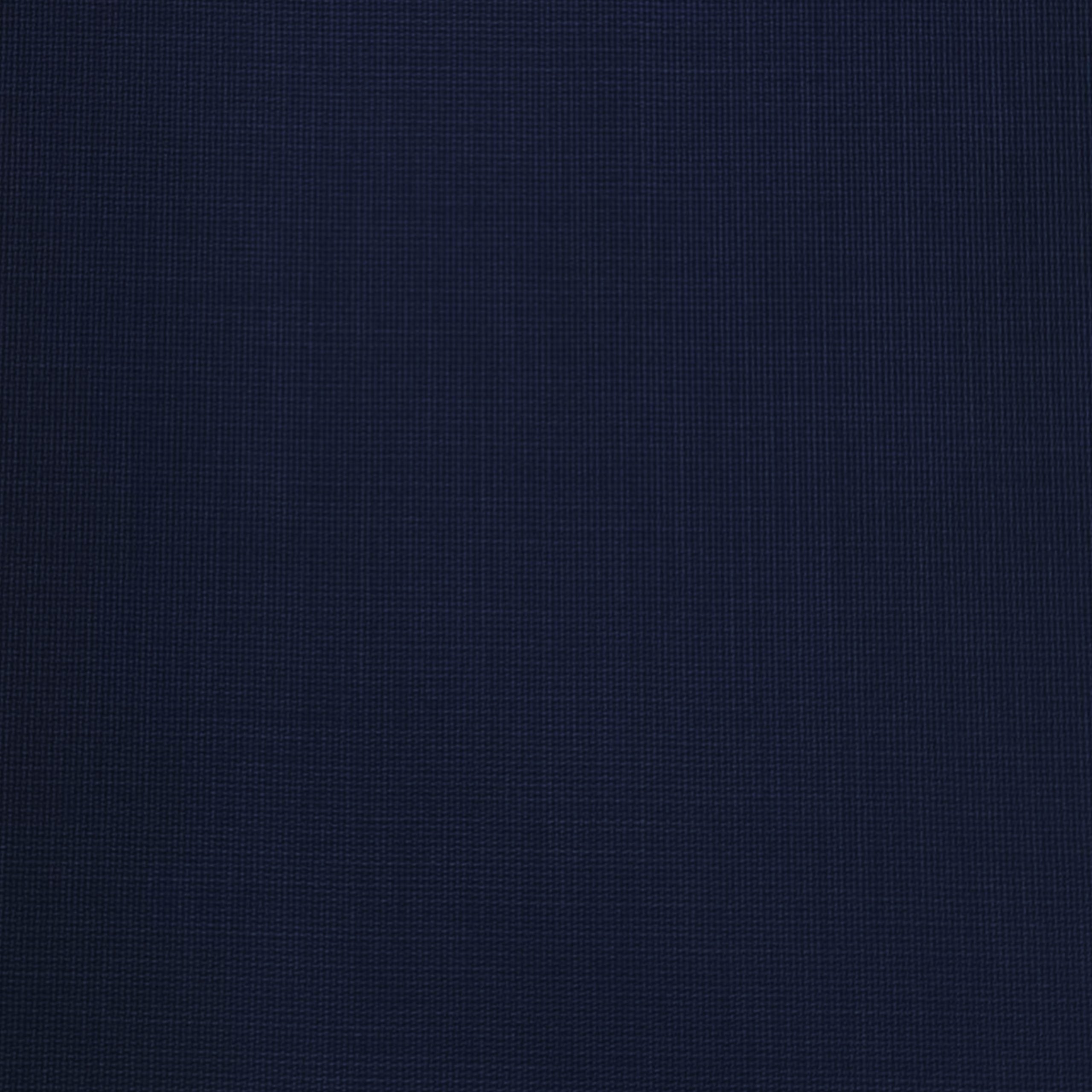 The Obsidian Twill | TORINO Super 120’s Pure Merino Wool Suiting Fabric