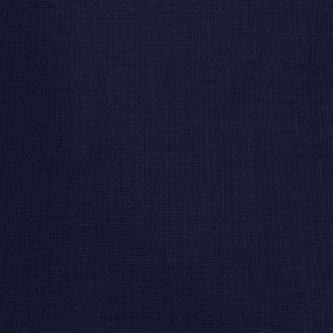 The Obsidian Twill | TORINO Super 120’s Pure Merino Wool Suiting Fabric