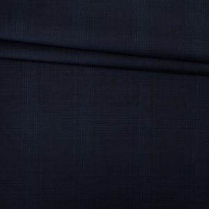 The Heritage Navigator | TORINO Super 120’s Pure Merino Wool Suiting Fabric