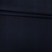 The Heritage Navigator | TORINO Super 120’s Pure Merino Wool Suiting Fabric