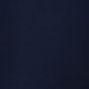 The Regatta Micro-Grid | Superfine 120's Pure Merino Fabric