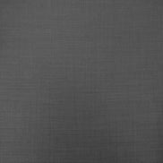 The Lavender Mist | Foundation Tonal Twill | Superfine 120's Pure Merino Fabric