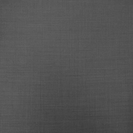 The Lavender Mist | Foundation Tonal Twill | Superfine 120's Pure Merino Fabric