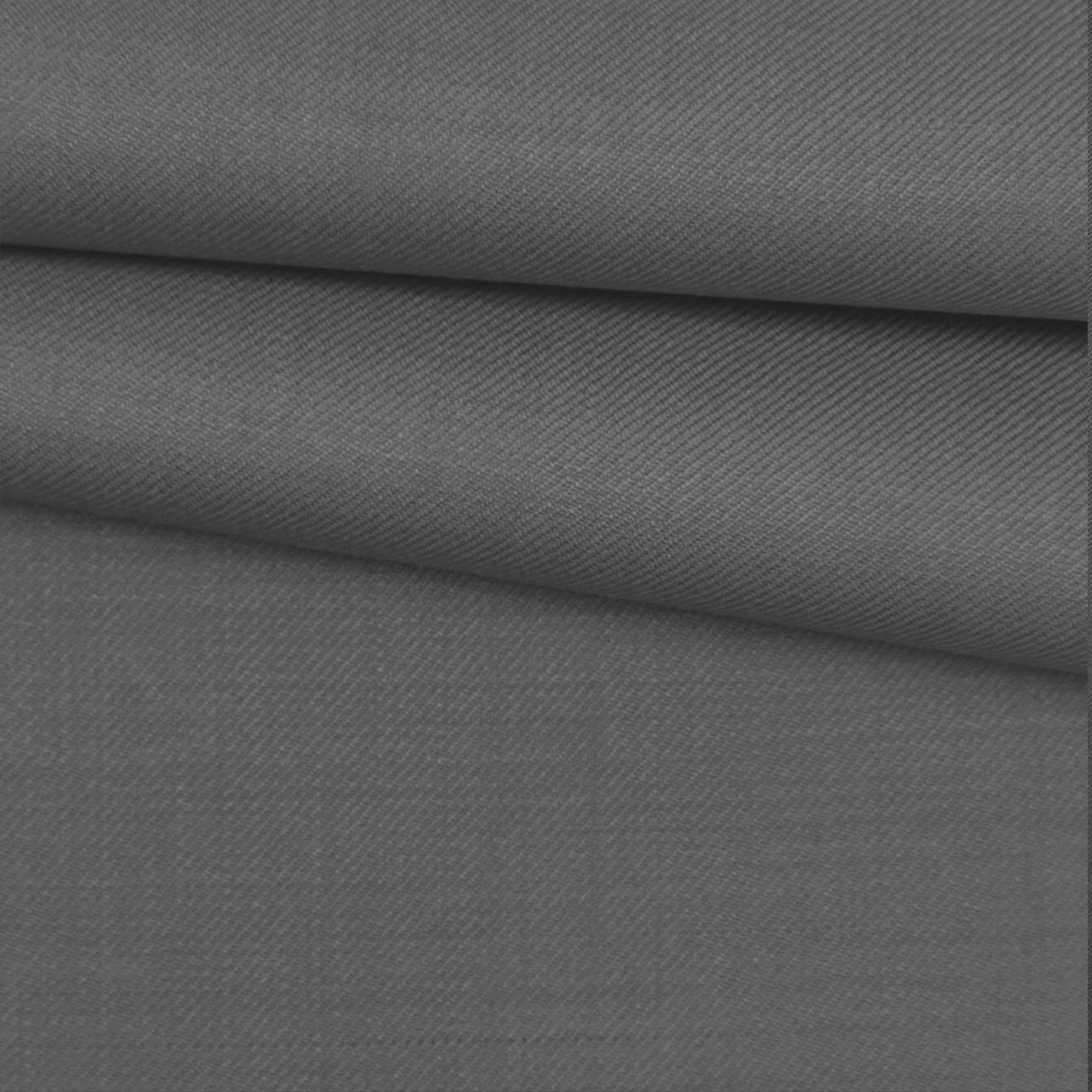 The Lavender Mist | Foundation Tonal Twill | Superfine 120's Pure Merino Fabric