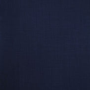 The Slate Birdseye | Precision Micro-Knit | Superfine 120's Wool Blend Suiting