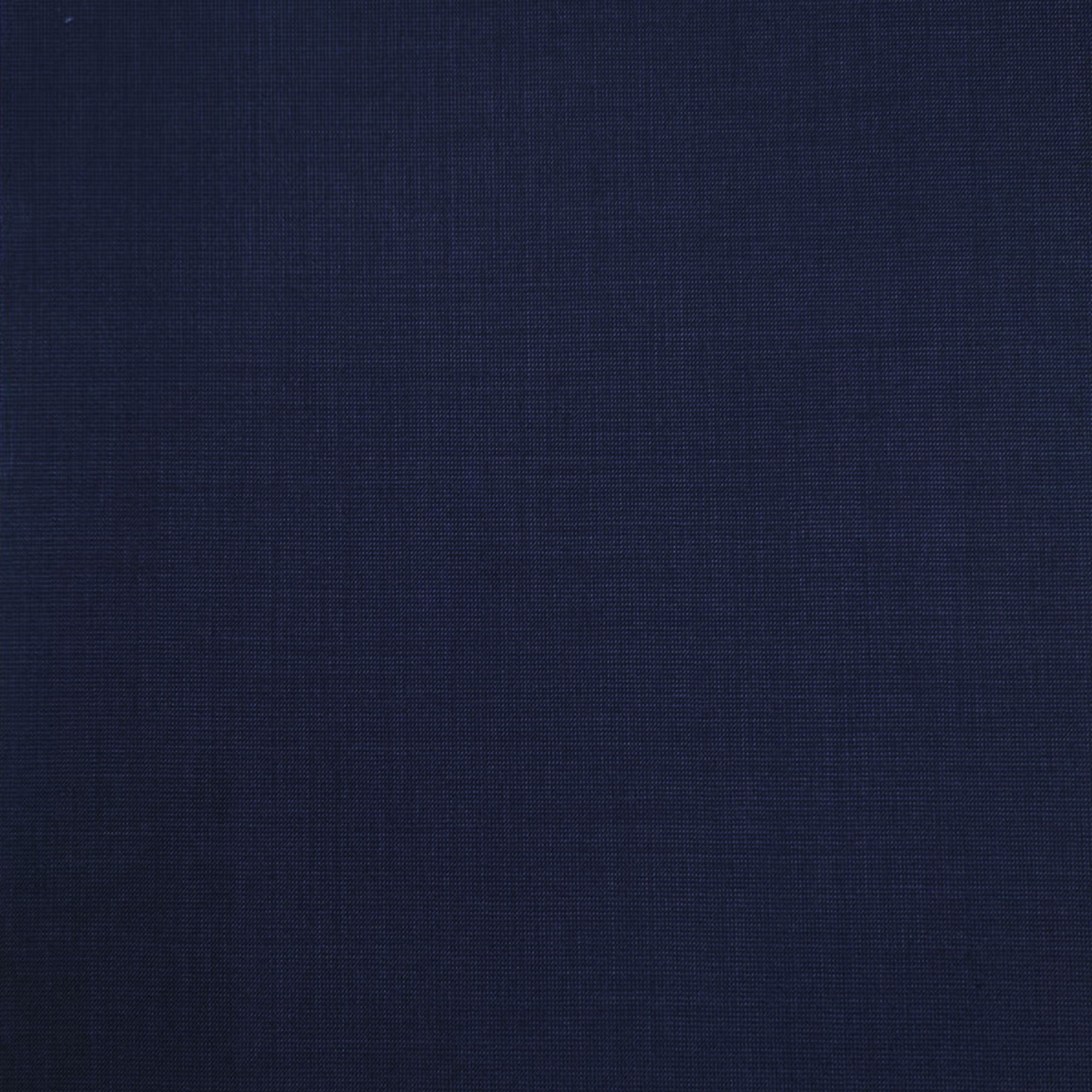 The Slate Birdseye | Precision Micro-Knit | Superfine 120's Wool Blend Suiting