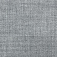 The Savile Check | Check Pattern | Super 110's | Woolmark Certified | Luxury Gift Boxed