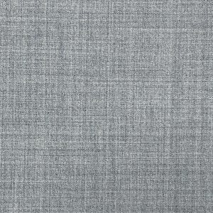 The Savile Check | Check Pattern | Super 110's | Woolmark Certified | Luxury Gift Boxed