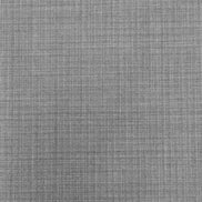 The Sterling Micro-Check | Precision Micro-Grid | Superfine 120's Wool Blend Suiting