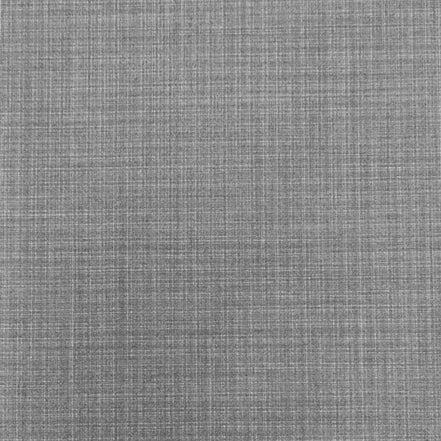 The Sterling Micro-Check | Precision Micro-Grid | Superfine 120's Wool Blend Suiting