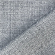 The Savile Check | Check Pattern | Super 110's | Woolmark Certified | Luxury Gift Boxed