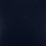 The Navy Blue | Herringbone | Super 130's | Woolmark Certified | Luxury Gift Boxed