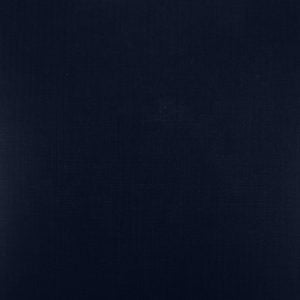 The Navy Blue | Herringbone | Super 130's | Woolmark Certified | Luxury Gift Boxed