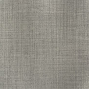 The Sterling Heritage | Glen Plaid | Superfine 130's Wool Rice Fabric