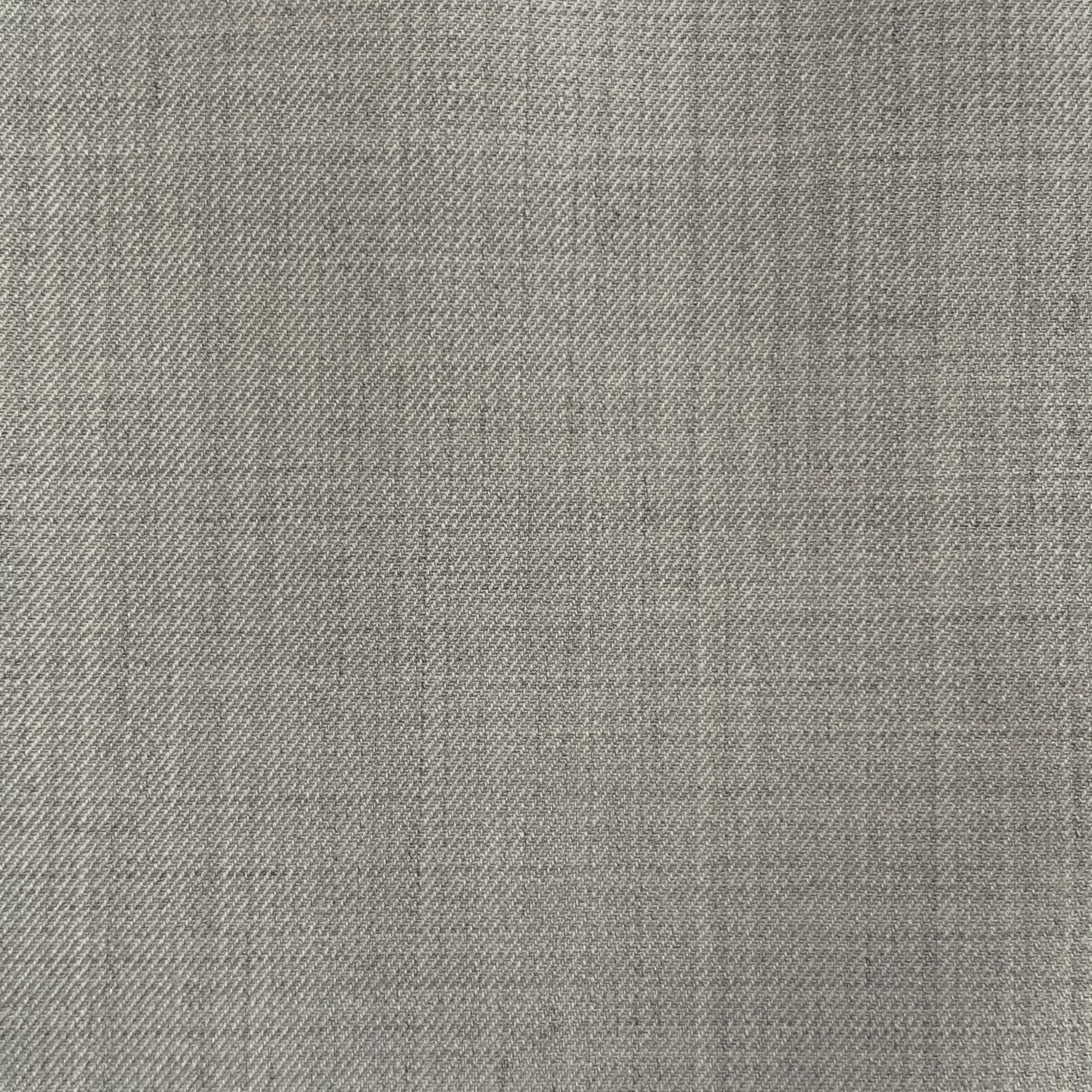 The Sterling Heritage | Glen Plaid | Superfine 130's Wool Rice Fabric