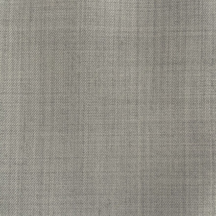 The Sterling Heritage | Glen Plaid | Superfine 130's Wool Rice Fabric