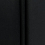 The Navy Blue | Twill | Super 130's | Woolmark Certified | Luxury Gift Boxed