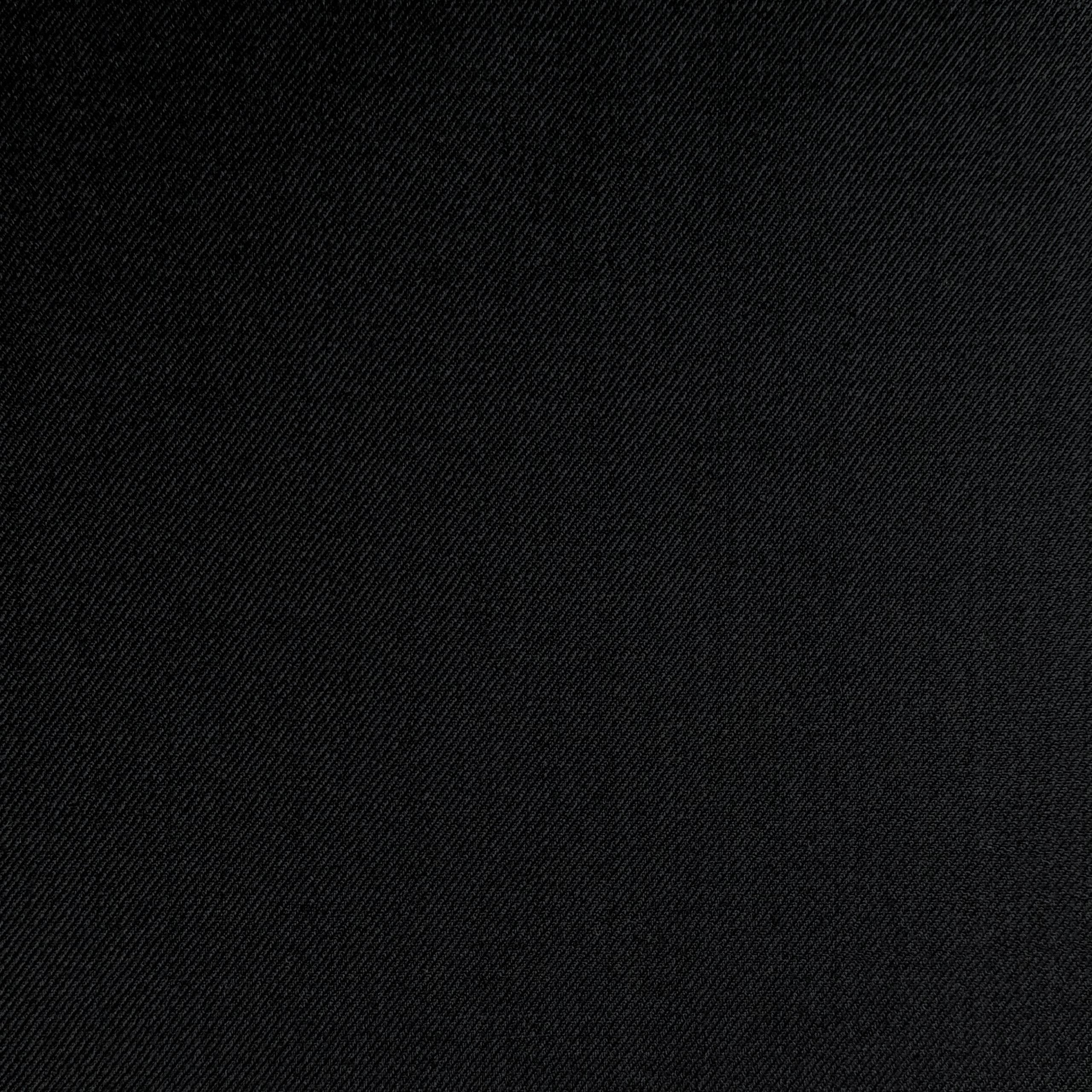 The Classic | Twill | Super 120's | Woolmark Certified | Luxury Gift Boxed