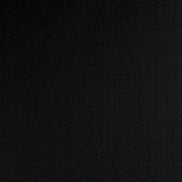 The Navy Blue | Twill | Super 130's | Woolmark Certified | Luxury Gift Boxed