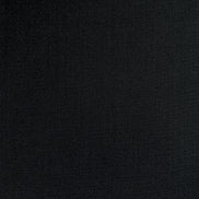 The Silver Ash Grey | Heritage Glen Twill |130’s Superfine Wool Rice Suiting