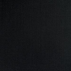 The Silver Ash Grey | Heritage Glen Twill |130’s Superfine Wool Rice Suiting