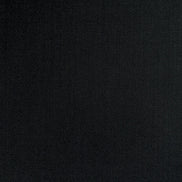 The Navy Blue | Twill | Super 130's | Woolmark Certified | Luxury Gift Boxed