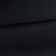 The Silver Ash Grey | Heritage Glen Twill |130’s Superfine Wool Rice Suiting