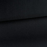 The Navy Blue | Twill | Super 130's | Woolmark Certified | Luxury Gift Boxed