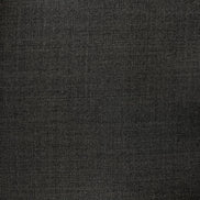The Ash | Twill | Super 130's | Woolmark Certified | Luxury Gift Boxed