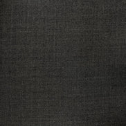 The Navigator Navy | Heritage Glen Plaid | Superfine 130's Wool Rice Fabric