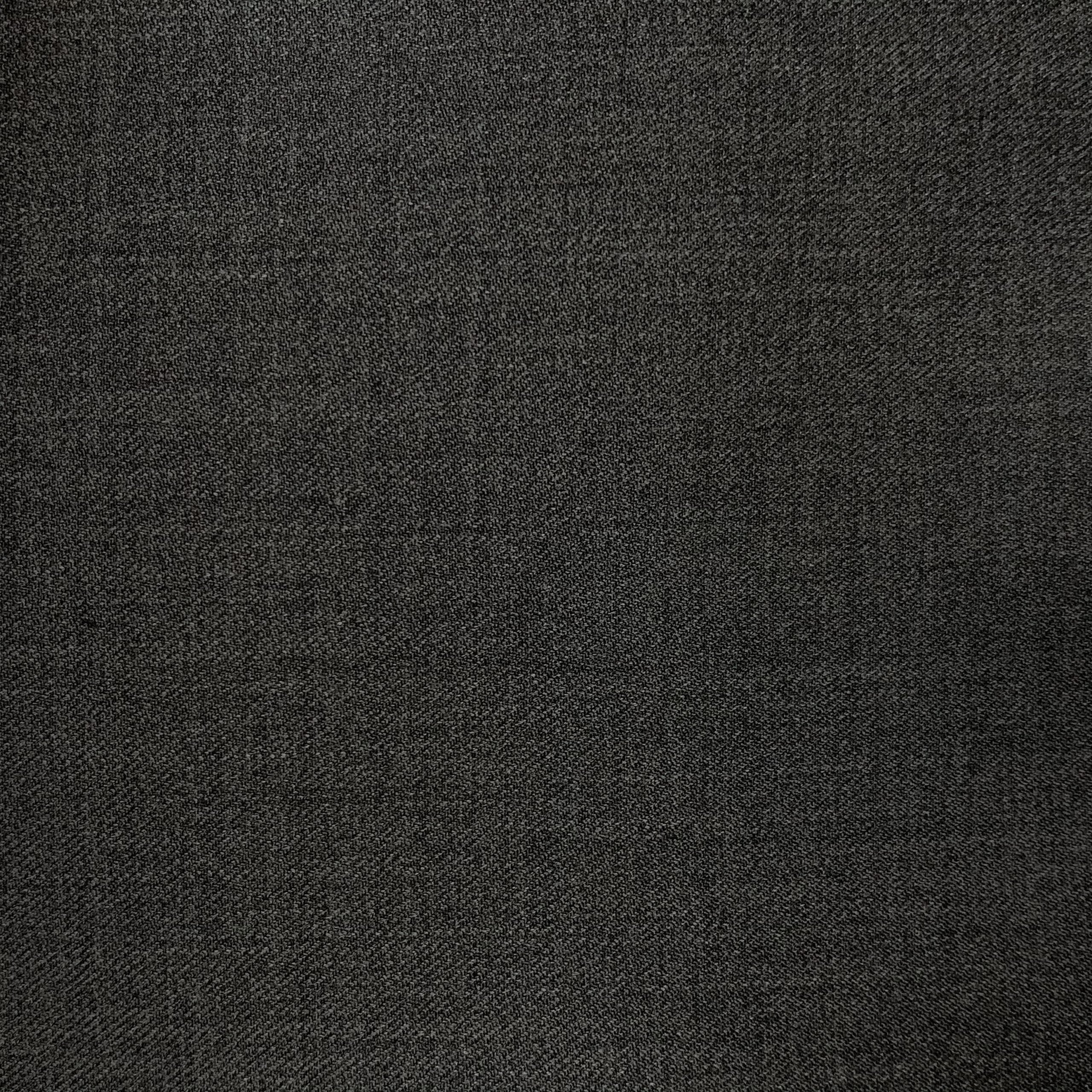 The Navigator Navy | Heritage Glen Plaid | Superfine 130's Wool Rice Fabric