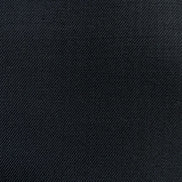 The Blue  | Heritage Glen Plaid | Superfine 130's Wool Rice Fabric