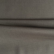 The Hazelnut | Twill | Super 120's | Woolmark Certified | Luxury Gift Boxed