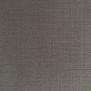 The Hazelnut | Twill | Super 120's | Woolmark Certified | Luxury Gift Boxed