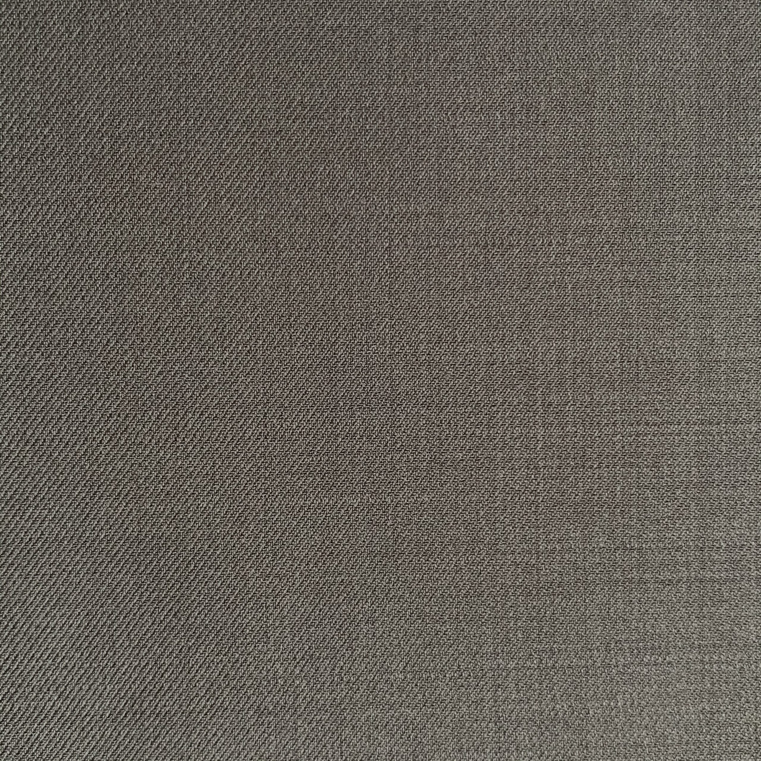 The Hazelnut | Twill | Super 120's | Woolmark Certified | Luxury Gift Boxed