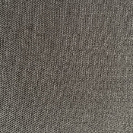 The Hazelnut | Twill | Super 120's | Woolmark Certified | Luxury Gift Boxed