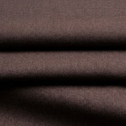 The Sienna | Twill | Super 120's | Woolmark Certified | Luxury Gift Boxed