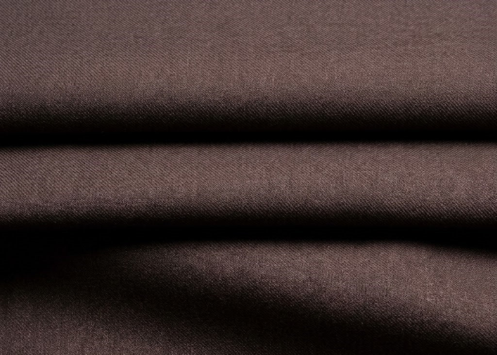 The Sienna | Twill | Super 120's | Woolmark Certified | Luxury Gift Boxed