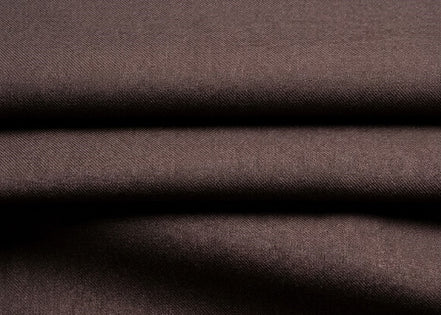 The Sienna | Twill | Super 120's | Woolmark Certified | Luxury Gift Boxed