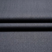 The Silver | Twill | Super 120's | Woolmark Certified | Luxury Gift Boxed
