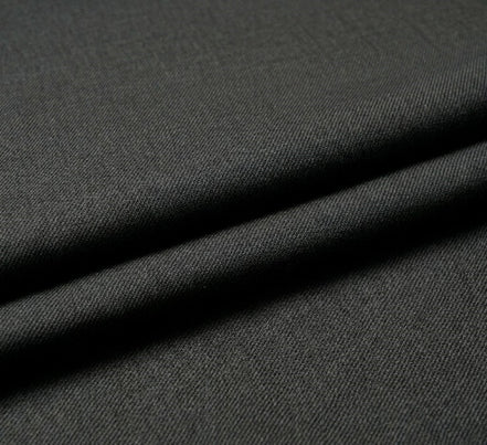 The Evergreen | Twill | Super 120's | Woolmark Certified | Luxury Gift Boxed