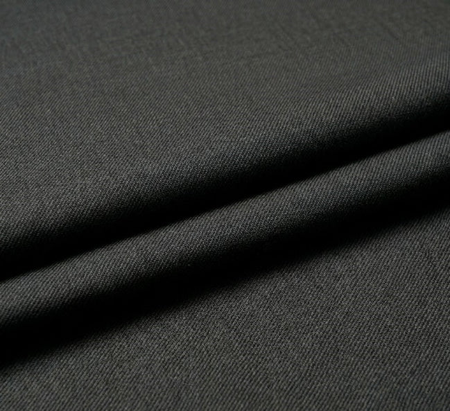 The Evergreen | Twill | Super 120's | Woolmark Certified | Luxury Gift Boxed