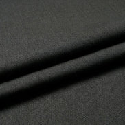 The Evergreen | Twill | Super 120's | Woolmark Certified | Luxury Gift Boxed