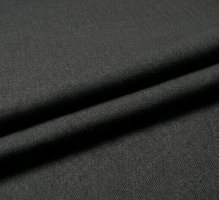 The Evergreen | Twill | Super 120's | Woolmark Certified | Luxury Gift Boxed